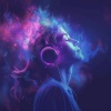 Relax for Life、Relaxed State、Christian Guitar Music - Smooth Melodies Flow