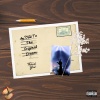 Validex、Facetious Reject - The Calling (Intro)(Explicit)