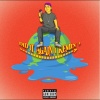 wyddillan、Brayd0n - Did It Again (feat. Brayd0n)(Remix|Explicit)