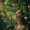 Relax & Chill Music、Foggy Light Wave、Deep Relaxation Exercises Academy - Calm Relaxation Echo