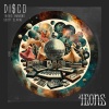 Travis Emmons、Scott Clarke - DI$CO (Extended Mix)