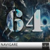 Dj Navigare《Space (Original Mix)》[MP3/LRC]