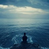 Cena Música Relajante、Música tranquila de yoga、Teoría del yoga - El Equilibrio Armónico Del Yoga
