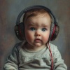 Byelti、Hands-Free Orgasm、Chillout - Baby Sleep Tunes