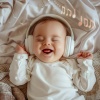 Toddi Musicbox、Lulaby、Quiet Wonder - Playful Baby Notes