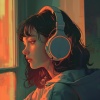 Canal de Relajación、Colección de sonidos relajantes de la naturaleza、Musica romantica para sexo - Los Ecos Suaves Calman