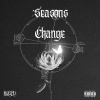 blu. - Seasons Change (Explicit)