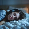 Dream Institute、Dominum Nominum、Ambient Study Zone - Silent Symphony Sleep