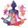 Kids Yoga Music Collection、AEO、Sine Eins - Stretching Melodies Blend