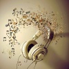 Ambient Solle、SerenitySounds、Healing World - Celebration Festive Beats