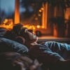 Meryl Sleep、Silver Silver、Healing Frequency Music Zone - Unwinding with Sleep