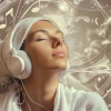 Phosaasca、Loopy L ASMR、Headache Migrane Relief - Pulse for Deep Rest