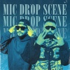 Badshah、MC STAN - Drinks On Me (Explicit)