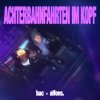 Bac、alfons. - Achterbahnfahrten im Kopf (Explicit)