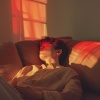 Academia de Música Mantras Budistas、Relájate y relájate、Relax sin parar - Acordes De La Noche Relajante