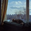 Juegos Lofi、Lluvia de Lofi、Resplandor Lofi - Ritmos Relajantes Para Gatitos