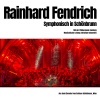 rainhard fendrich、Philharmonie Salzburg、Christian Kolonovits《Intro (Live / Symphonisch in Schönbrunn)》[MP3/LRC]