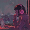 Espacios Relajantes、acusticamente、Música de Trabajo Clasico - Tu Elección Importa