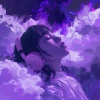 Más allá del tiempo、Suave Música para Dormir、Sueño Real - Tonos Suaves De Almohada