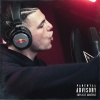 Rhove、Madfingerz - Walkie Talkie (Red Bull 64 Bars)(Explicit)