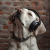 Luces del horizonte、Hora de música para perros、Música para cachorros dormidos - Patas Activas Juegan