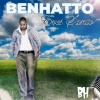 Benhatto - Eres Santo