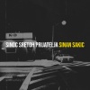 Sinan Sakic - Sinoc Sretoh Prijatelja
