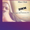 Dwestmusic、L.A. West Community Choir - When I Think (feat. L.A. West Community Choir)