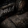 Parrilla - Decay