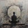 Mi Melodia、Poderosa fuerza mental、Tu voz interior - Profundidades Armónicas Develadas