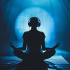 Yoga Music Playlists For Yoga、Calm Yoga Music、Dabrino - Flowing Breath Syncs Melody