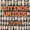 El Timba - Latinos Unidos
