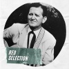 red sovine《My Little Rat》[MP3/LRC]