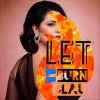 Clau - Let It Burn