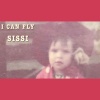 SiSSi - I Can Fly