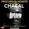 Chacal、Urban Latin DJ's、DJ Conds、ESLAN MARTIN《Procuro Olvidarte (Unplugged Live《Urban Latin Edit)》[MP3/LRC]