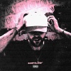 Conley - YOU (Explicit)