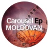 Moldovan、Marius F. Moldovan - Look Up In The Sky