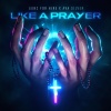 Gunz For Hire、Ava Silver - Like A Prayer