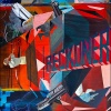 Reckoner - One Size Fits All