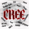 Cree - Least I Thought (Explicit)