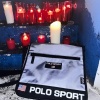 Joga - Bolsa Polo Ralph