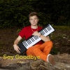 Zeke - Say Goodbye