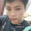 殷正林 - 为何渡我到人间