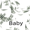 KROGER^S - Baby