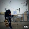 cynic、Aver - Free James (Explicit)