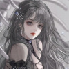 DL蜜雪儿 - 若不是