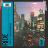 Forecast、Farewellmyfriend - Ride