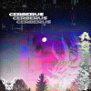 ZEETERNAL - cerberus.