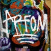 aroomfullofmirrors、The Ichiban Don、Daylyt、Earlee Riser、Neko Deshawn、Punch、Baw$.、Vo'NyCole、Joose、Lyric Michelle - Bitty Bum (feat. The Ichiban Don, Daylyt, Earlee Riser, Neko Deshawn, Punch, Baw$., Vo'NyCole, Joose & Lyric Michelle)(Explicit)